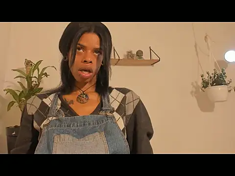 aprille15 online show from 03.05.26