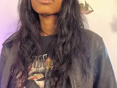 aprille15 online show from 04.04.26