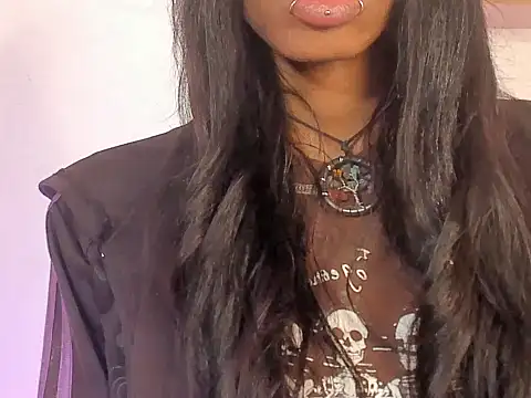 aprille15 online show from 04.11.26