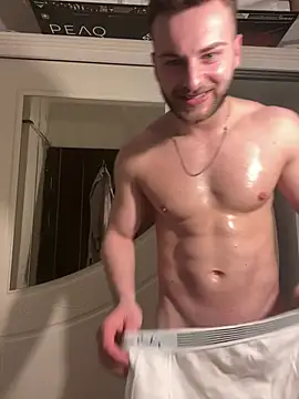 atesturky online show from 02.02.26