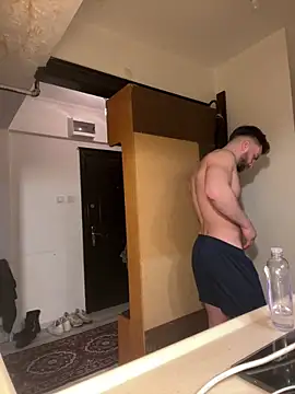 atesturky online show from 02.12.26