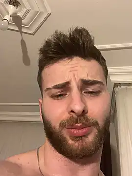 atesturky online show from 02.16.26