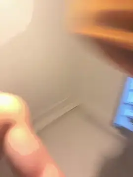 atesturky online show from 03.06.26