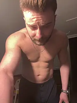 atesturky online show from 03.14.26