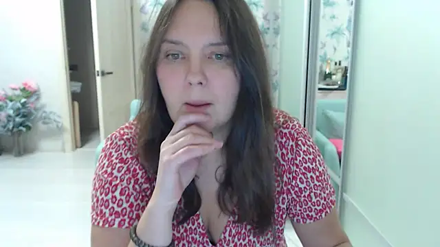 cappuchinno online show from 12.02.25