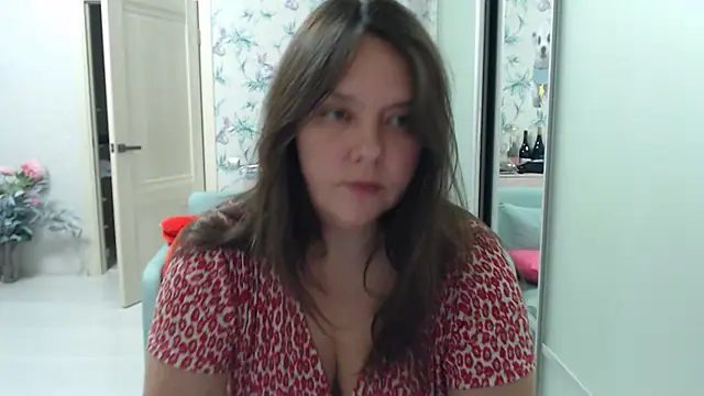 cappuchinno online show from 12.21.25