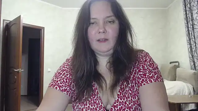 cappuchinno online show from 02.16.26