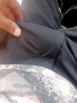 ValiantSemitic online show from 01.15.26