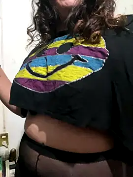 Zaphiro007 online show from 12.17.25