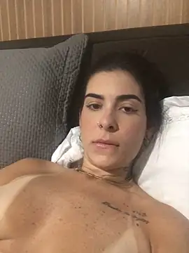 fer-nanda online show from 01.17.26