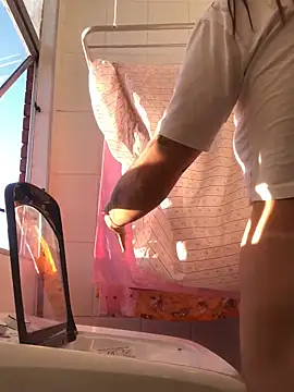 fer-nanda online show from 04.15.26