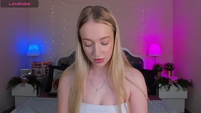 elldiana online show from 01.06.26