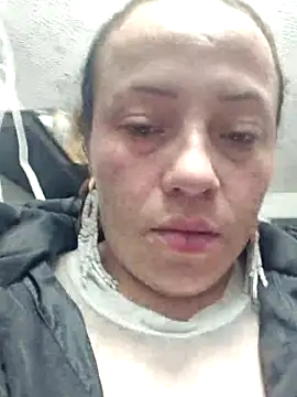 Rouse hot  online show from 11.16.25