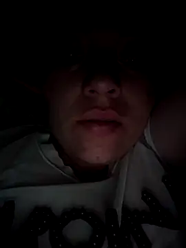 Rouse hot  online show from 11.28.25