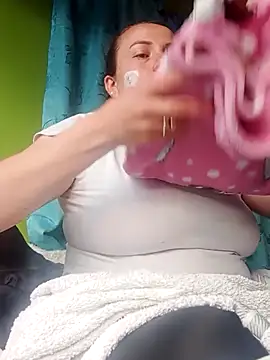 Rouse hot  online show from 12.17.25