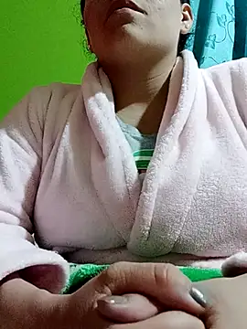 Rouse hot  online show from 12.19.25