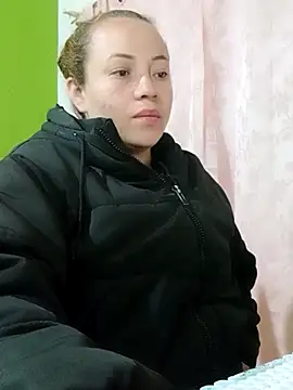 Rouse hot  online show from 02.16.26