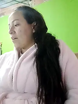 Rouse hot  online show from 03.13.26