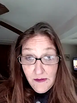 EvieYvonne69 online show from 12.02.25