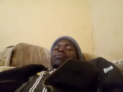 ZucCocDope11 online show from 05.18.26