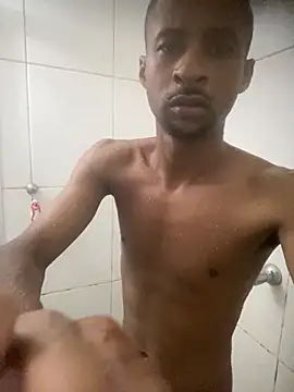 Jota122lhp online show from 04.07.26