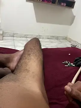 Jota122lhp online show from 04.22.26