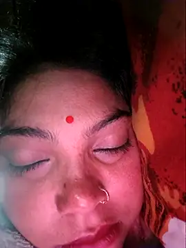 Jankisinghji online show from 11.17.25