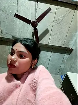 Jankisinghji online show from 11.17.25