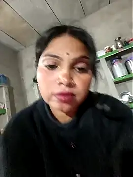 Jankisinghji online show from 11.28.25