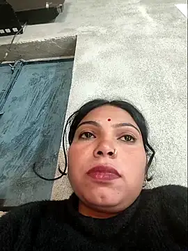 Jankisinghji online show from 11.29.25