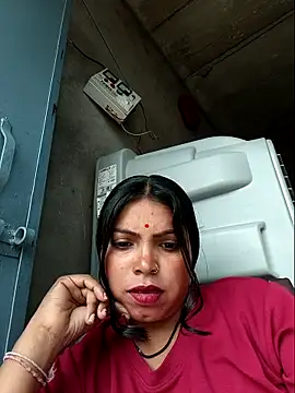 Jankisinghji online show from 12.02.25