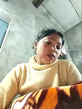 Jankisinghji online show from 12.15.25