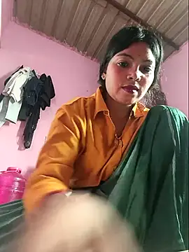 Jankisinghji online show from 12.23.25