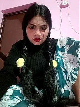 Jankisinghji online show from 01.08.26