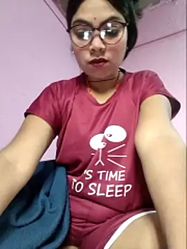 Jankisinghji online show from 02.02.26