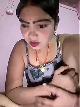 Jankisinghji online show from 02.06.26