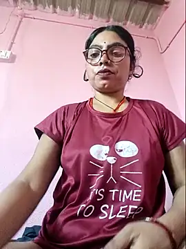 Jankisinghji online show from 02.10.26