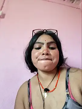 Jankisinghji online show from 02.20.26