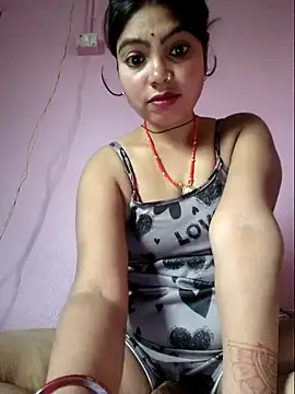 Jankisinghji online show from 03.01.26