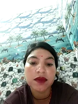 Jankisinghji online show from 04.02.26