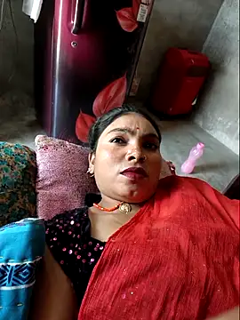 Jankisinghji online show from 04.11.26