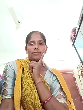 Pirvesh singh online show from 11.15.25