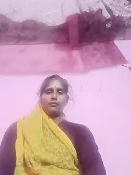 Pirvesh singh online show from 11.27.25