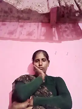 Pirvesh singh online show from 11.28.25