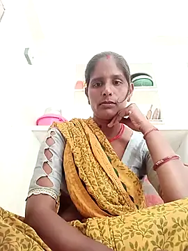 Pirvesh singh online show from 11.29.25