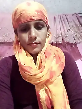 Pirvesh singh online show from 01.13.26