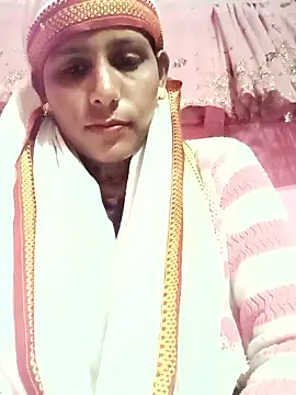 Pirvesh singh online show from 01.13.26