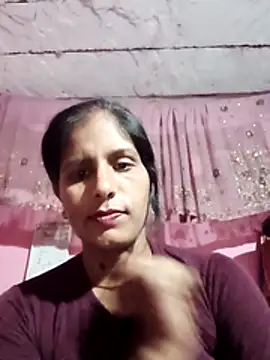 Pirvesh singh online show from 02.10.26