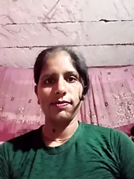 Pirvesh singh online show from 02.14.26