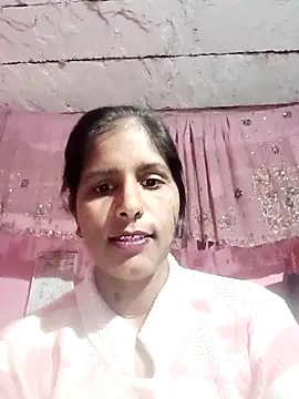 Pirvesh singh online show from 02.19.26